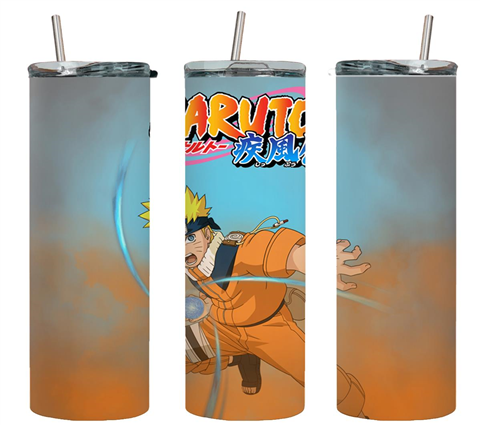Naruto Uzumaki-5530